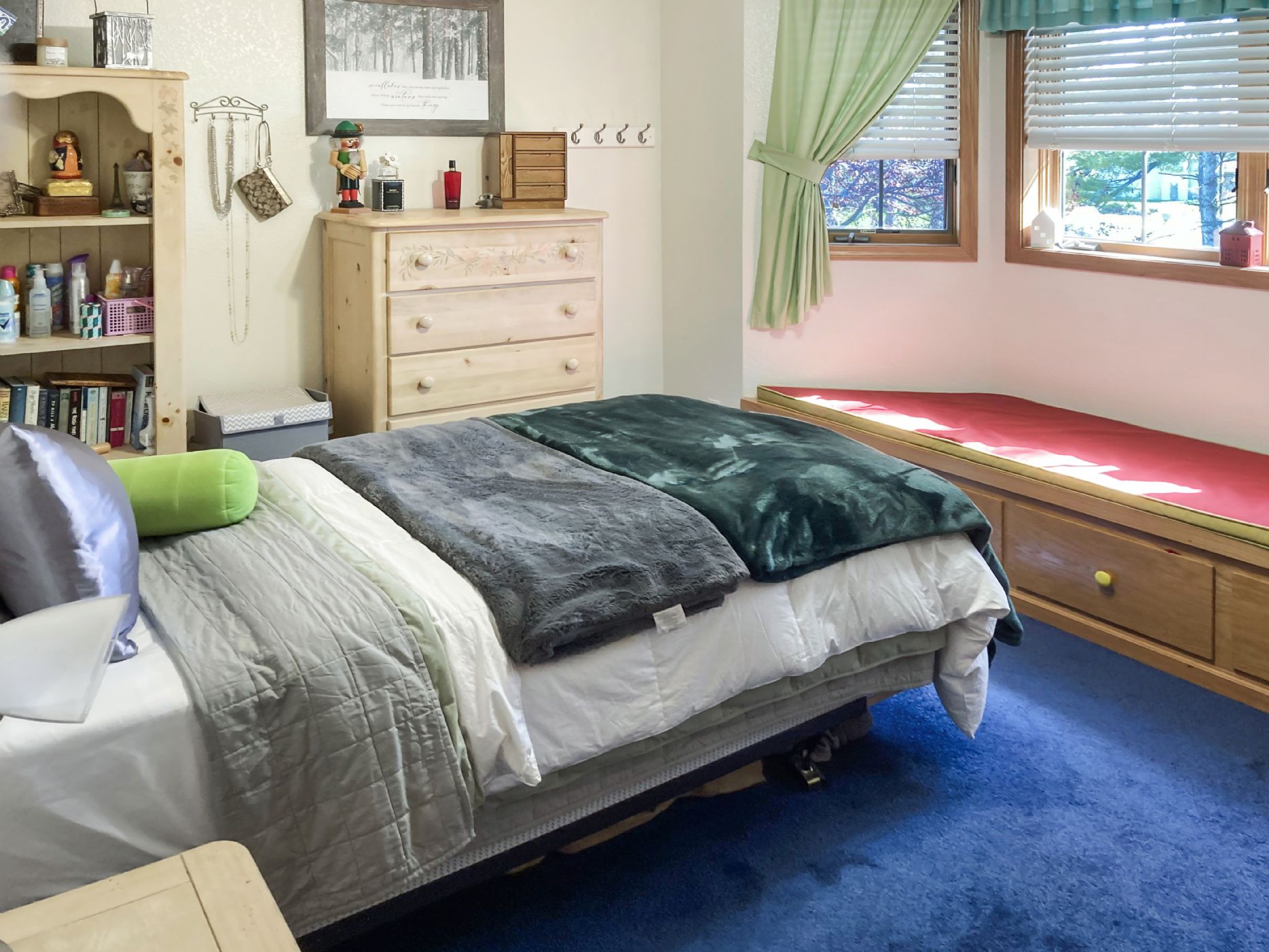 Sheboygan By Owner For Sale By Owner Homes Property Real Estate FSBO